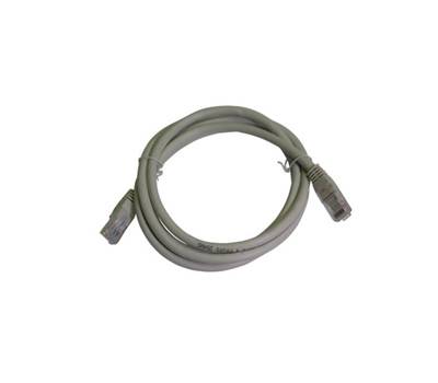 Cavetto LAN patch CAT 6 UTP - 1,5 metri - MKC - Melchioni - 486605344 - 8006012184716 - DMwebShop