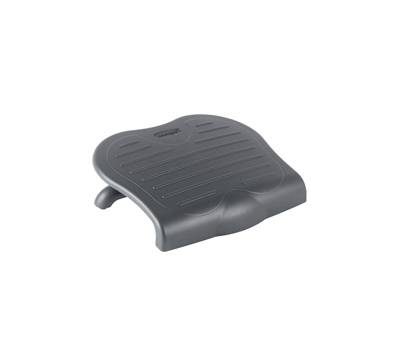 Poggiapiedi SoleSaver inclinazione regolabile - 23496
