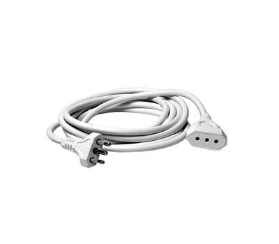 Prolunga da 3 mt - MKC - Melchioni - 492517357 - 8006012097818 - DMwebShop