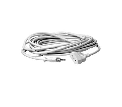 Prolunga da 10 mt - MKC - Melchioni - 492517361 - 8006012097832 - DMwebShop