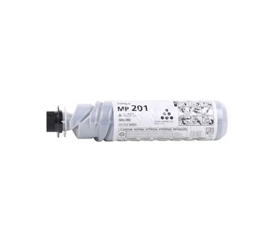 Toner - nero - 842024 - Ricoh - 842338 - 4961311930478 - DMwebShop