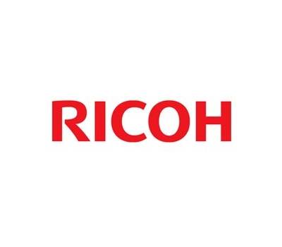 Toner - magenta - 2300 pagine - Ricoh - 408354 - 4961311942167 - DMwebShop