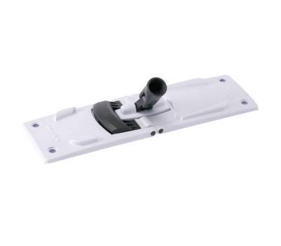 Telaio ultra speed mini - 34 cm - PP-acciaio - grigio - Vileda - 132557 - 4023103141100 - DMwebShop