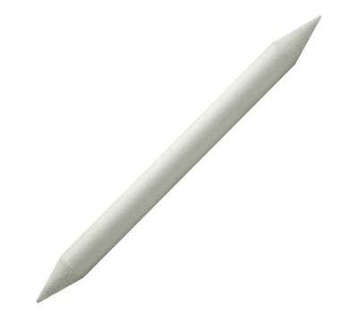 Sfumino - bianco - conf. 10 pezzi - Lyra - L2091506 - 85396A - DMwebShop
