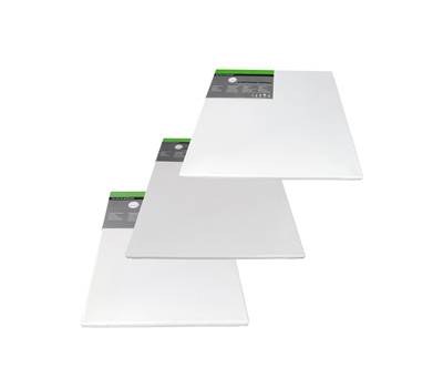 Cartone telato - 50 x 70 cm - Daler Rowney - D525045070 - 5011386063010 - DMwebShop Cartone telato - 50 x 70 cm - Daler Rowney - D525045070 - 5011386063010 - DMwebShop