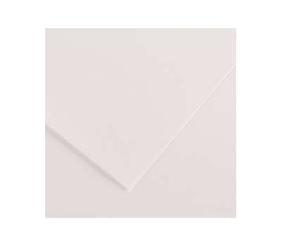 Foglio Colorline - 70 x 100 cm - 220 gr - bianco - conf. 25 pezzi - Canson - 200041187 - 85566A - DMwebShop Foglio Colorline - 70 x 100 cm - 220 gr - bianco - conf. 25 pezzi - Canson - 200041187 - 85566A - DMwebShop