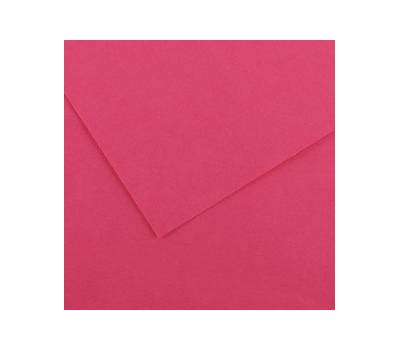 Foglio Colorline - 70 x 100 cm - 220 gr - fucsia - conf. 25 pezzi - Canson - 200041197 - 85573A - DMwebShop