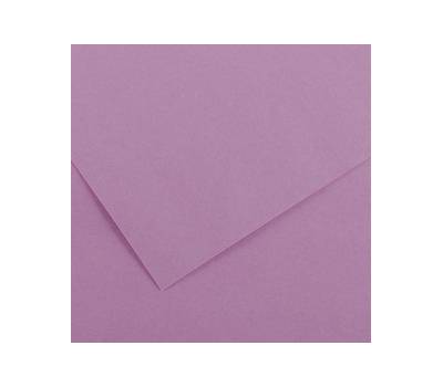 Foglio Colorline - 70 x 100 cm - 220 gr - lilla - conf. 25 pezzi - Canson - 200041203 - 85577A - DMwebShop
