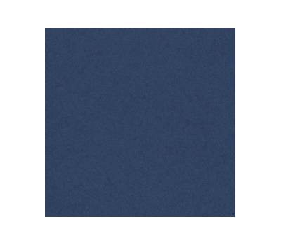 Foglio Colorline - 70 x 100 cm - 220 gr - oltremare - conf. 25 pezzi - Canson - 200041210 - 85583A - DMwebShop