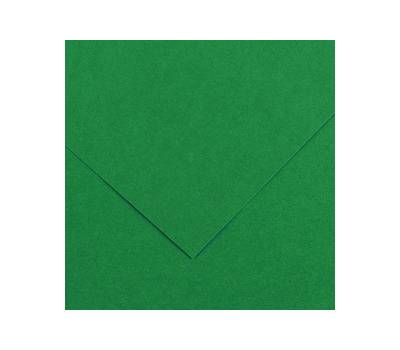Foglio Colorline - 70 x 100 cm - 220 gr - verde vivo - conf. 25 pezzi - Canson - 200041216 - 85587A - DMwebShop