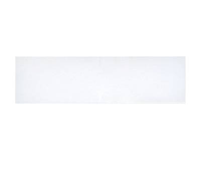 Bigliettino bomboniera personalizzabile - neutro - bianco - scatola 25 fogli A4 da 20 biglietti - Rex Sadoch - 53A4001 - 8004999430017 - DMwebShop
