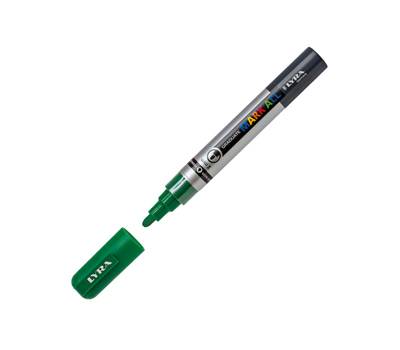 Marcatore a base d'acqua Graduate Mark All - punta tonda - 2 mm - verde prato - Lyra - L6820067 - 4084900608081 - DMwebShop Marcatore a base d'acqua Graduate Mark All - punta tonda - 2 mm - verde prato - Lyra - L6820067 - 4084900608081 - DMwebShop