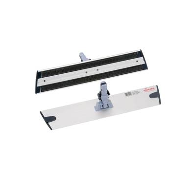 Telaio in alluminio express pro velcro - 40 cm - Vileda - 151233 - 4023103194496 - DMwebShop