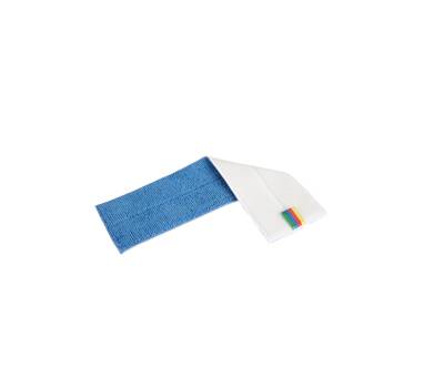 Express blu mop a velcro - 40 cm - Vileda - 151071 - 4023103193994 - DMwebShop