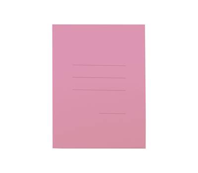 Cartelline 3L Cartex con stampa rosa - conf. 25 pezzi - Blasetti - 664 - 8007758006645 - DMwebShop