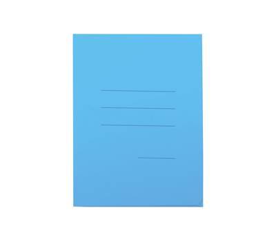 Cartelline 3L Cartex con stampa celeste - conf. 25 pezzi - Blasetti - 667 - 8007758006676 - DMwebShop Cartelline 3L Cartex con stampa celeste - conf. 25 pezzi - Blasetti - 667 - 8007758006676 - DMwebShop