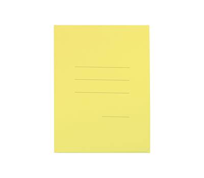 Cartelline 3L Cartex con stampa crema - conf. 25 pezzi - Blasetti - 669 - 8007758006690 - DMwebShop