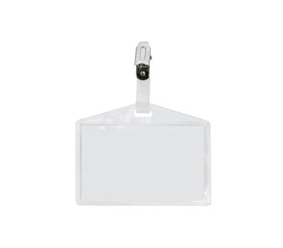 Portanome Pass 3P - 9,5 x 6 cm - metallo - senza cordoncino - conf. 10 pezzi - Sei Rota - 318413 - 8004972028699 - DMwebShop Portanome Pass 3P - 9,5 x 6 cm - metallo - senza cordoncino - conf. 10 pezzi - Sei Rota - 318413 - 8004972028699 - DMwebShop