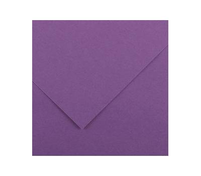 Foglio Colorline 70 x 100 cm 220 gr viola - 1943