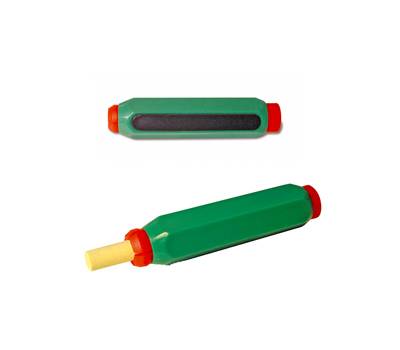 Portagesso-portapastello con calamita - conf. 6 pezzi - Cwr - 06128 - 8004957061284 - DMwebShop
