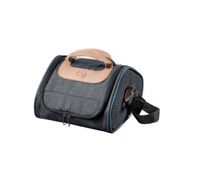 Lunch Bag Concept - blu - Maped - 872203 - 3154148722038 - DMwebShop