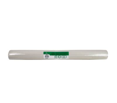 Blocco per lavagna - 65 x 100 cm - 48 fogli - 60 gr - bianco - conf. 5 pezzi - Exacompta - 35651E - 3130630356516 - DMwebShop