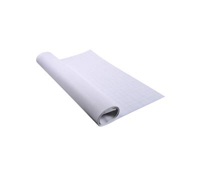 Blocco per lavagna - 65 x 100 cm - 48 fogli - 60 gr - quadretti 2,5 cm - conf. 5 pezzi - Exacompta - 37651E - 3130630376514 - DMwebShop