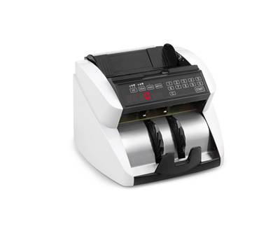 Conta banconote HT 2150 - Holenburg - 3308 - 8028422533083 - DMwebShop