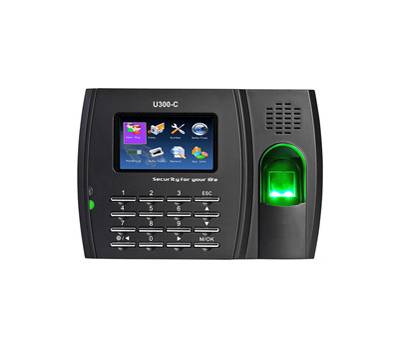 Rilevatore presenze U300C - Iternet - Holenbecky - 3397 - 8028422533977 - DMwebShop