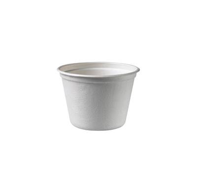 Bicchieri Bio - 150 ml - conf.50 pezzi - Leone - Q2031 - 8024112020314 - DMwebShop Bicchieri Bio - 150 ml - conf.50 pezzi - Leone - Q2031 - 8024112020314 - DMwebShop