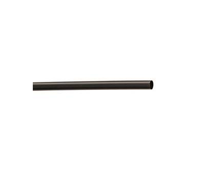 Cannucce in PLA - 21 cm x 7 mm - nero - conf. 500 pezzi - Leone - BIO922.Z - 8024112009357 - DMwebShop Cannucce in PLA - 21 cm x 7 mm - nero - conf. 500 pezzi - Leone - BIO922.Z - 8024112009357 - DMwebShop