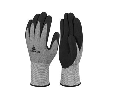 Guanti Venicut F Xtrem Cut antitaglio taglia 08 grigio nero - 11707