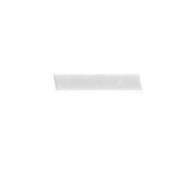 Punta di ricambio per 4-800N - conf. 10 pezzi - Edding - 4004764784080 - DMwebShop
