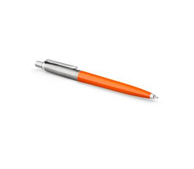 Penna sfera Jotter Original - punta M - fusto arancione - Parker - 2076054 - 3026980760540 - DMwebShop Penna sfera Jotter Original - punta M - fusto arancione - Parker - 2076054 - 3026980760540 - DMwebShop
