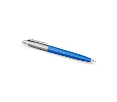 Penna sfera Jotter Original - punta M - fusto blu - Parker - 2076052 - 3026980760526 - DMwebShop Penna sfera Jotter Original - punta M - fusto blu - Parker - 2076052 - 3026980760526 - DMwebShop