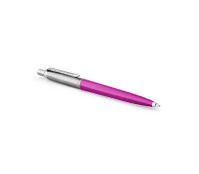 Penna sfera Jotter Original - punta M - fusto magenta - Parker - 2075996 - 3026980759964 - DMwebShop Penna sfera Jotter Original - punta M - fusto magenta - Parker - 2075996 - 3026980759964 - DMwebShop