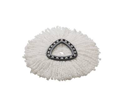 Mop in microfibra di ricambio - per UltraSpin mini - Vileda - 152901 - 4023103199521 - DMwebShop