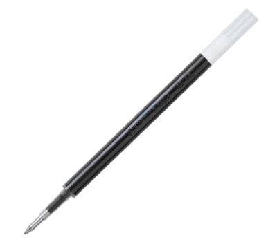 Refill gel per roller a sfera Palette - nero - Stabilo - 268/046-01 - 4006381552868 - DMwebShop