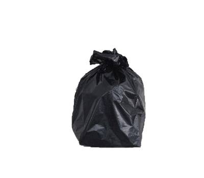 Sacchi - 70 x 110 cm - 110 lt - 34 micron - nero - scatola 300 pezzi - Rolsac - 20320 - 3008010405002143 - DMwebShop Sacchi - 70 x 110 cm - 110 lt - 34 micron - nero - scatola 300 pezzi - Rolsac - 20320 - 3008010405002143 - DMwebShop