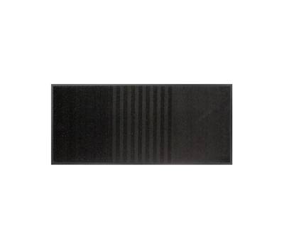 Tappeto da ingresso 3in1 - 90 x 150 cm - antracite-grigio - Paperflow - K480405 - 3660141913880 - DMwebShop