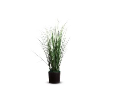 Pianta ornamentale - erba - H55 cm - Paperflow - K700130 - 3660141290059 - DMwebShop