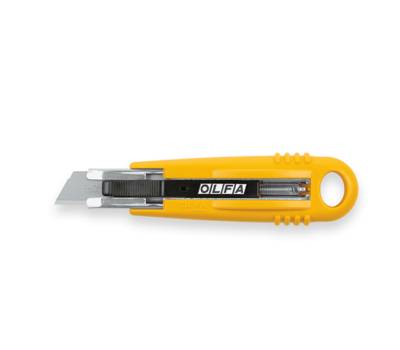 Cutter apricartoni SK4 - Lebez - SK-4 - 91511400625 - DMwebShop