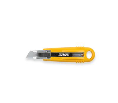 Cutter apricartoni SK4 - Lebez - SK-4 - 91511400625 - DMwebShop