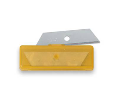 Lame di ricambio - per cutter SK4 - conf. 5 pezzi - Lebez - SKB2 - 91511700220 - DMwebShop