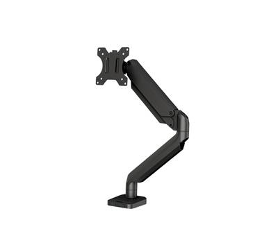 Braccio portamonitor singolo Platinum Series - 16737