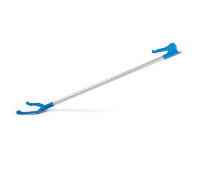 Pinze raccoglitutto con manico 100 cm Factory - 16419