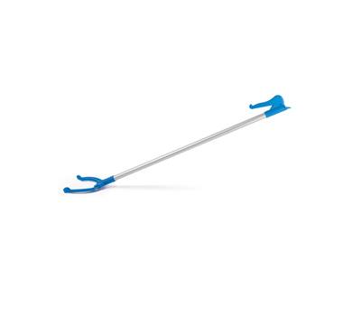 Pinze raccoglitutto con manico 100 cm Factory - 16419