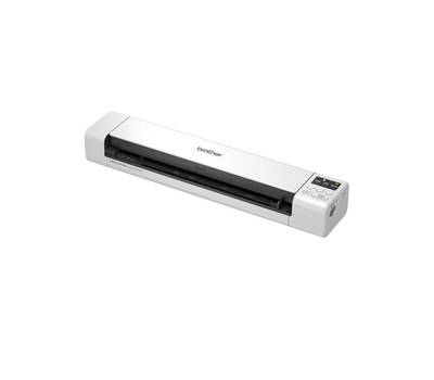 Scanner Portatile DS940T - 17210