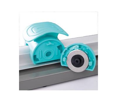 Spare blade stright lama di ricambio per taglierina - 13939,18742