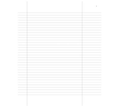 Registro libro soci di SpA - 96 pagine numerate - 31 x 24,5 cm - Data Ufficio - DU135400000 - 8008842587033 - DMwebShop